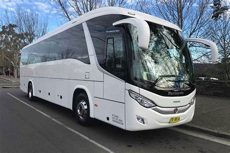 tna bus hire  Largest Fleet We have access to one of the largest bus charter fleets in Australia with over 5,000 vehicles